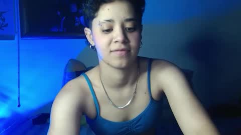 Snapshot of star_scar333 chatting on 02/26/26, 03:49 Star Scar online show from 02/26/26, 03:49