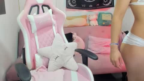 Star Scar online show from 04/20/26, 02:25