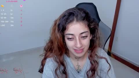 star_shooting online show from 12/18/25, 09:10