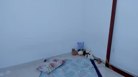 star_shooting online show from 12/19/25, 09:33