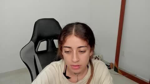 star_shooting online show from 01/07/26, 08:22