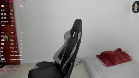 star_shooting online show from 02/12/26, 07:42