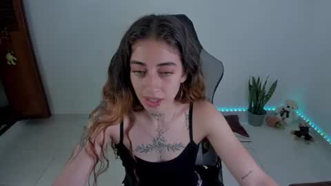 star_shooting online show from 06/26/26, 07:07