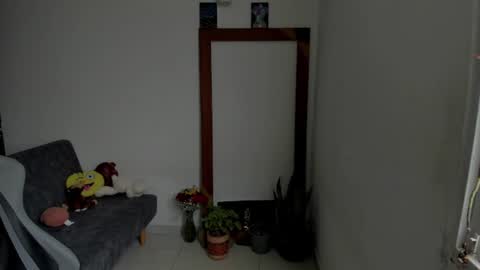star_shooting online show from 07/21/26, 04:42