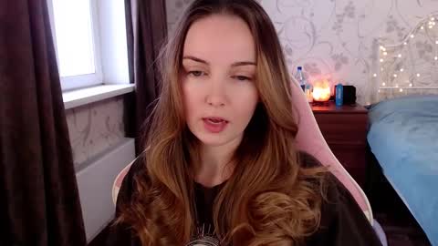 Alice online show from 12/03/24, 06:15