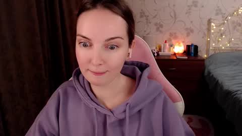 Alice online show from 12/03/24, 03:22