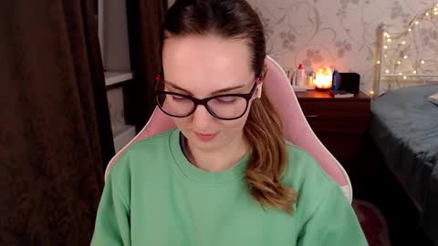 Alice online show from 12/04/24, 04:16