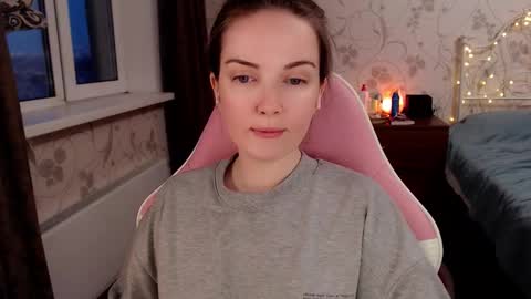 Alice online show from 12/05/24, 10:23