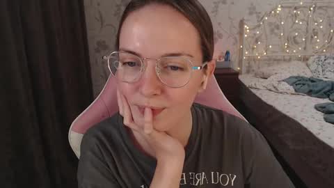 Alice online show from 12/18/24, 10:13