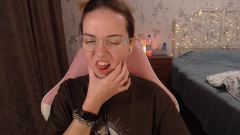 Alice online show from 12/19/24, 06:01