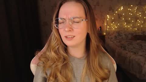 Alice online show from 12/22/24, 12:39