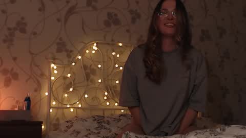 Alice online show from 12/22/24, 03:44