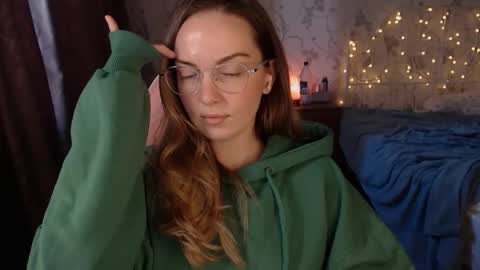 Alice online show from 12/24/24, 04:33