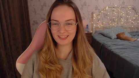 Alice online show from 12/27/24, 03:15