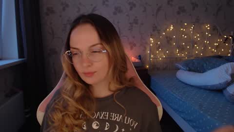 Alice online show from 01/01/25, 09:49