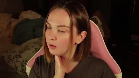 Alice online show from 01/16/25, 02:41