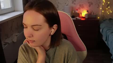 Alice online show from 01/18/25, 09:56