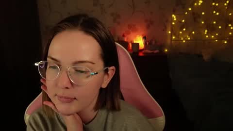 Alice online show from 01/18/25, 02:12