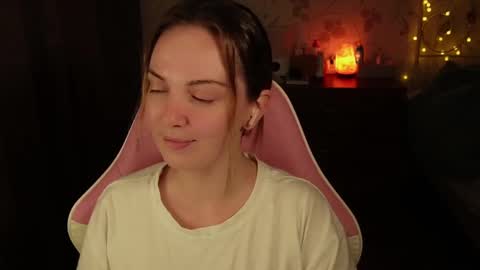 Alice online show from 01/19/25, 07:26