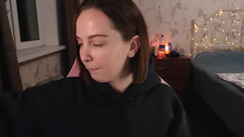 Alice online show from 01/23/25, 07:29