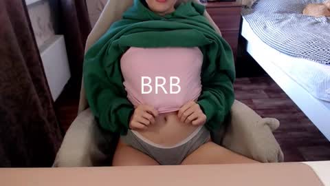 Alice online show from 01/23/25, 10:33