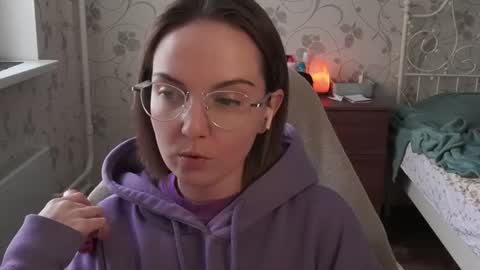 Alice online show from 02/04/25, 08:46