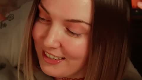 Alice online show from 02/12/25, 04:44