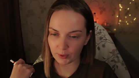 Alice online show from 02/16/25, 04:32