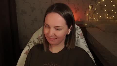 Alice online show from 02/23/25, 02:25