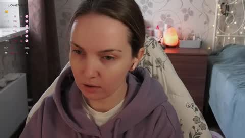 Alice online show from 03/05/25, 09:49