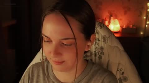 Alice online show from 03/05/25, 04:02