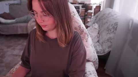 Alice online show from 09/11/25, 03:50