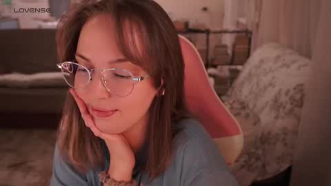 Alice online show from 09/15/25, 02:50