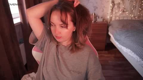 Alice online show from 09/16/25, 10:38