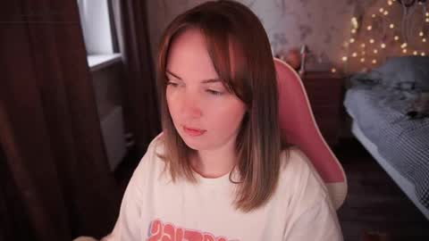 Alice online show from 09/21/25, 11:45