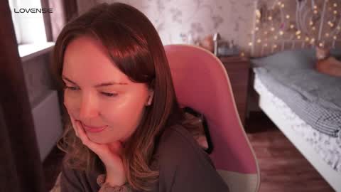 Alice online show from 09/22/25, 06:59