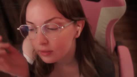 Alice online show from 10/27/25, 10:25