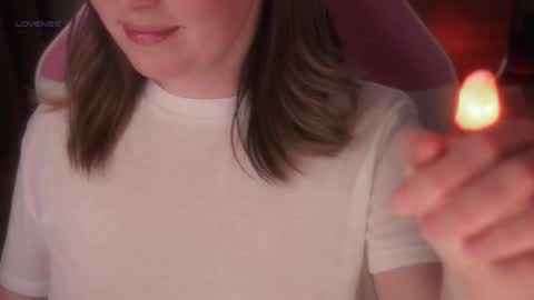 Alice online show from 10/30/25, 06:15