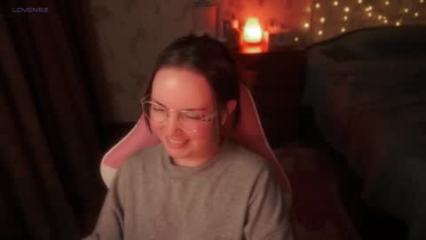 Alice online show from 11/23/25, 07:46