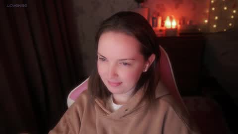 Alice online show from 12/01/25, 10:04