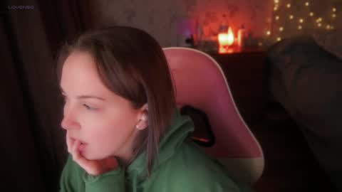 Alice online show from 12/23/25, 10:57