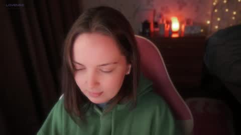 Alice online show from 02/01/26, 11:42