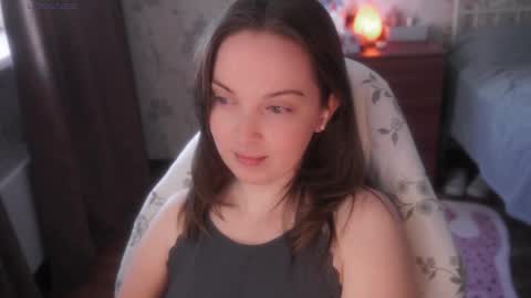 Alice online show from 02/21/26, 05:52