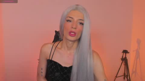 Snapshot of star_storm chatting on 01/08/25, 05:59 star_storm online show from 01/08/25, 05:59