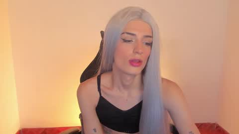 Snapshot of star_storm chatting on 01/09/25, 08:55 star_storm online show from 01/09/25, 08:55