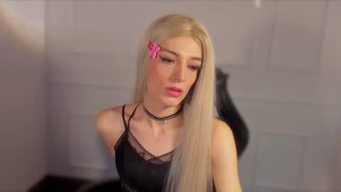 Snapshot of star_storm chatting on 02/03/25, 08:46 star_storm online show from 02/03/25, 08:46