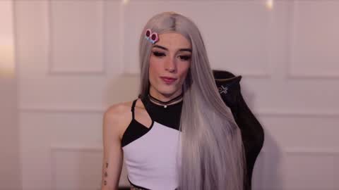 Snapshot of star_storm chatting on 02/08/25, 07:26 star_storm online show from 02/08/25, 07:26