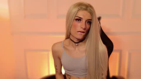 Snapshot of star_storm chatting on 02/09/25, 09:26 star_storm online show from 02/09/25, 09:26