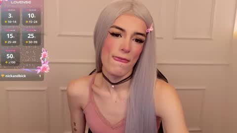 Snapshot of star_storm chatting on 02/20/25, 12:04 star_storm online show from 02/20/25, 12:04