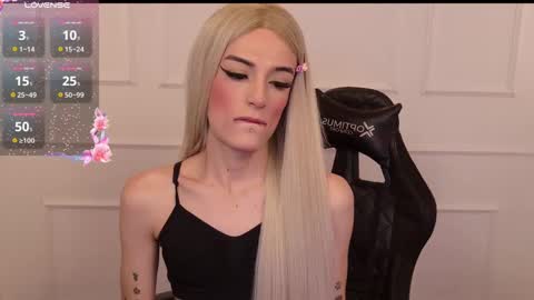 Snapshot of star_storm chatting on 02/21/25, 02:48 star_storm online show from 02/21/25, 02:48